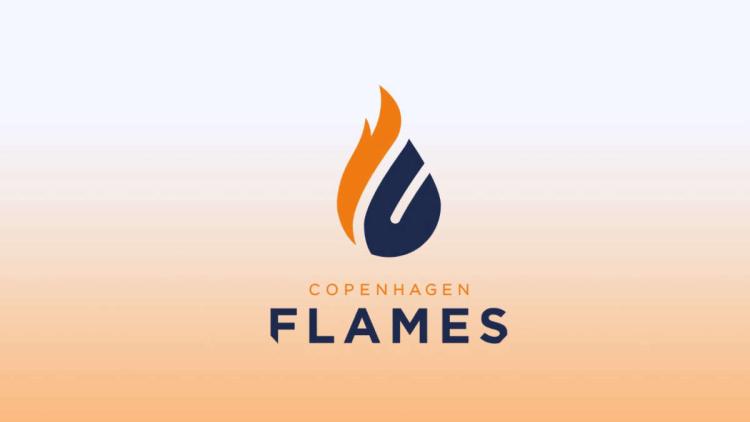 Gerücht: birdfromsky könnte der neue Kapitän sein Copenhagen Flames