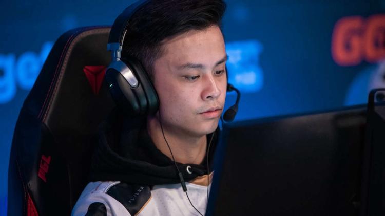 Stewie 2K verlässt offiziell Evil Geniuses und wird Content Creator