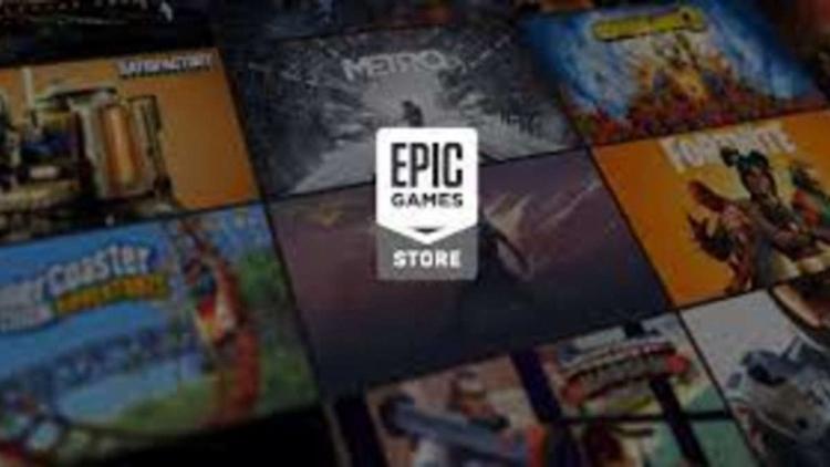 Bei Epic Games Store Cook, Serve, Delicious läuft ein Gewinnspiel! 3?!