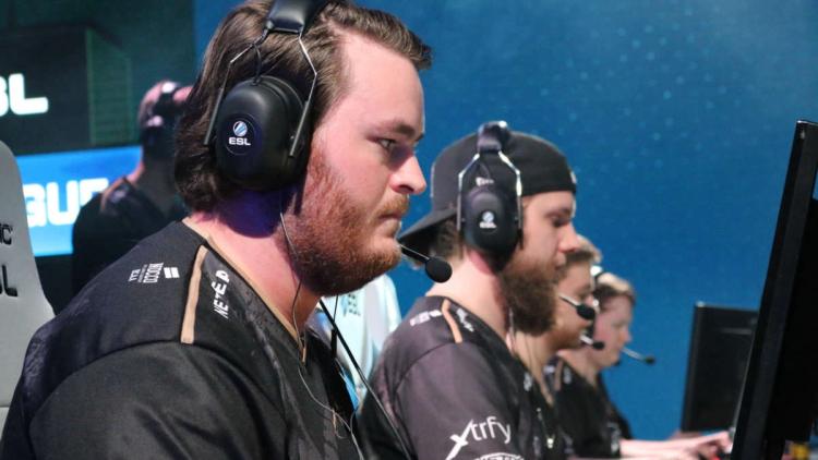 GeT_ RiGhT, f0 rest und friberg werden an der Qualifikation für das RMR- -Turnier für Europa teilnehmen