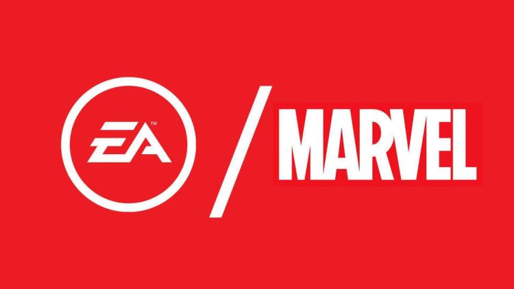 EA Sport Kündigte "Helden"-Karten FUT als Superhelden an Marvel