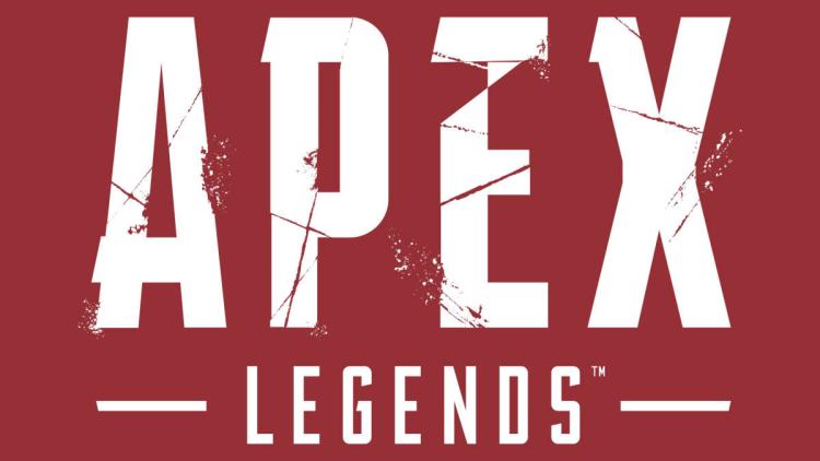 Mehrere Halloween-Skins von Apex Legends sind online durchgesickert