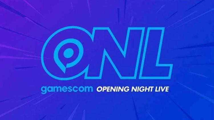 Gamescom Opening Night Live 2022: neues Gameplay The Callisto Protocol, Outlast Trials und Dead Island 2