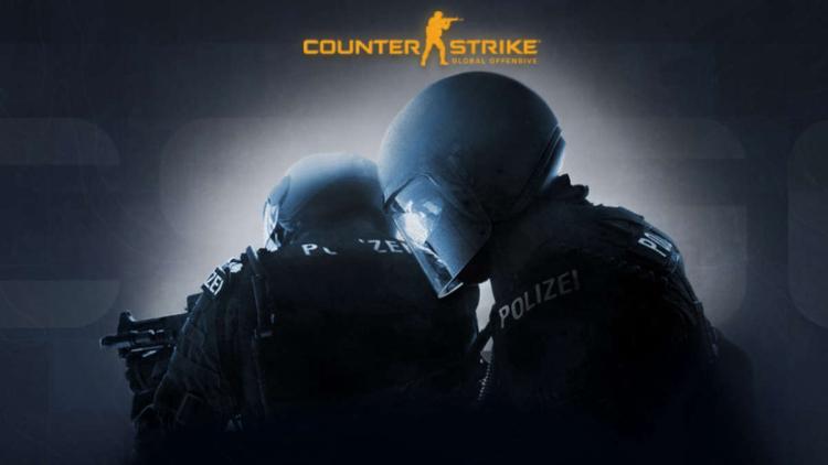 Das neueste Update für CS:GO fügte neue Musiksets hinzu