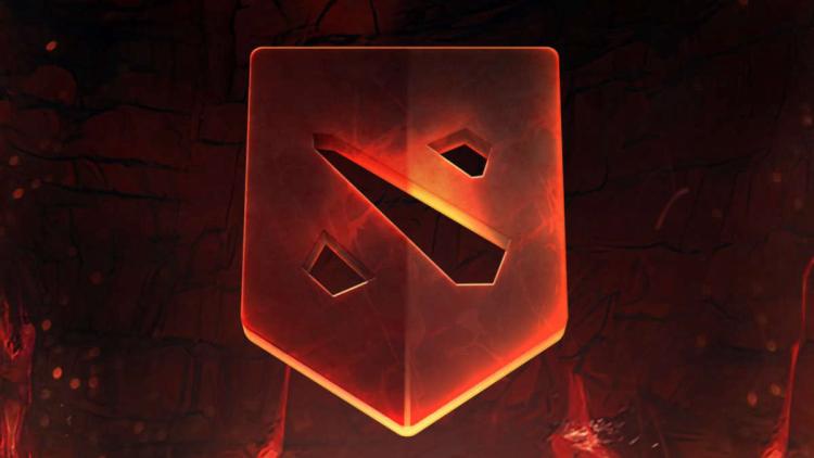 Battle Pass in Dota 2 wird am 1. September veröffentlicht