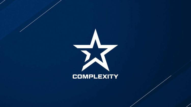 Complexity Gaming plant Dienstplanänderungen für Rocket League