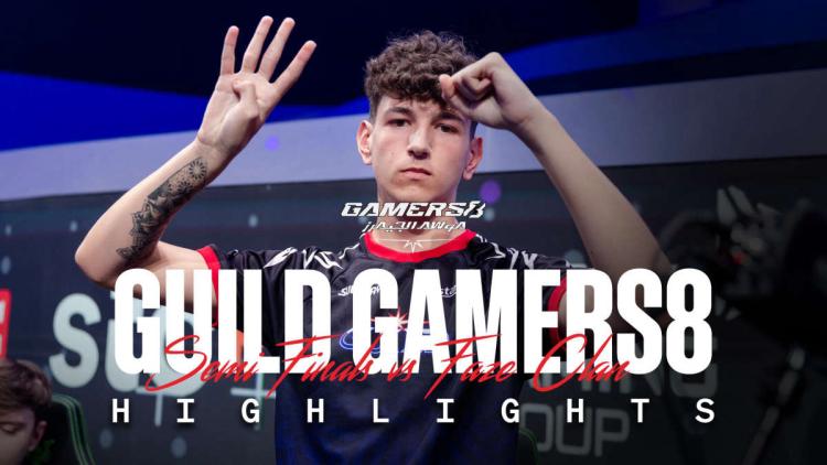 Complexity Gaming interessiert sich für Dienstleistungen crr