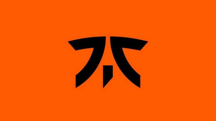 Fnatic ist daran interessiert, einen europäischen Kader von Rainbow Six zu kaufen