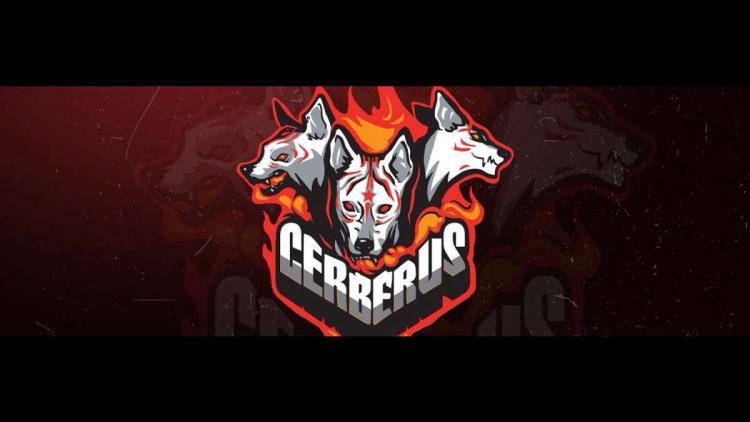 CERBERUS Esports kann sich von VALORANT trennen