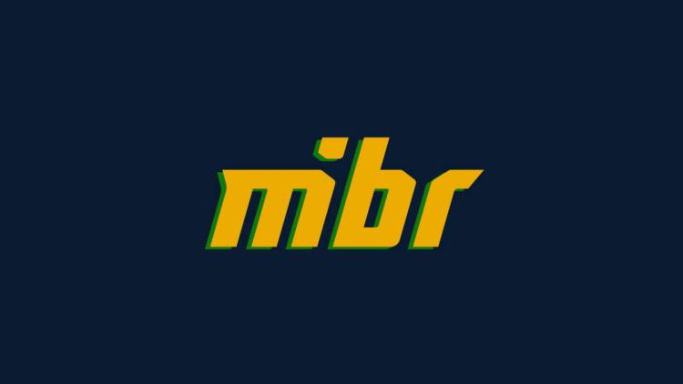 MIBR plant, seinen ersten Kader für Rocket League zu unterzeichnen