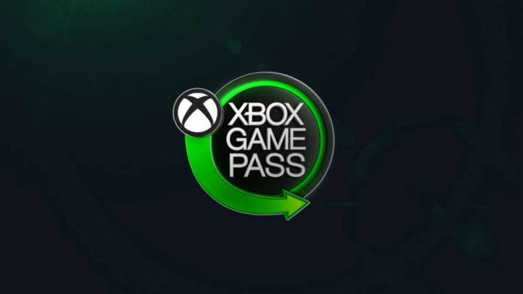 Microsoft ein neues Abonnement eingeführt Xbox Game Pass Friends & Family