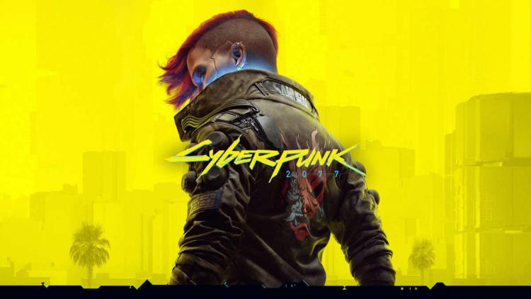 Cyberpunk 2077 erhält eine Story-Erweiterung Phantom Liberty