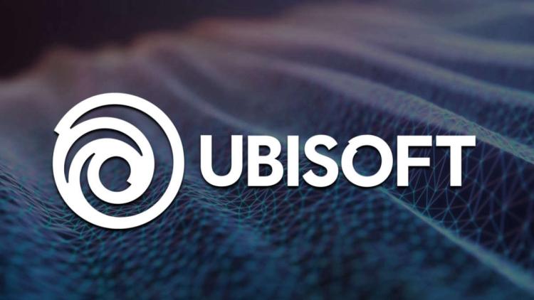 Tencent investiert 300 Millionen US-Dollar in Ubisoft