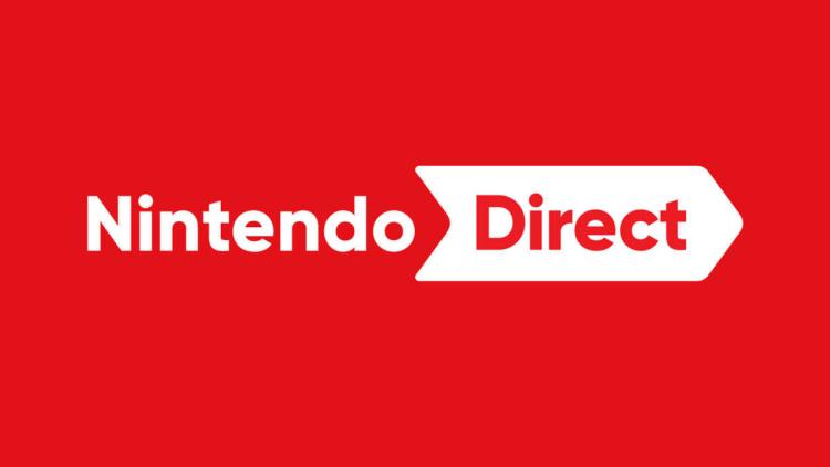 Nintendo Direct: The Legend of Zelda, It Takes Two, Bayonetta 3 und mehr