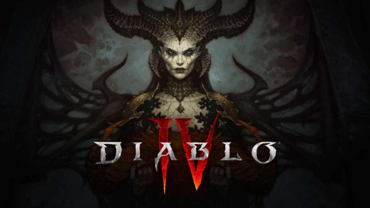 Leak: 40 Minuten Gameplay Diablo IV