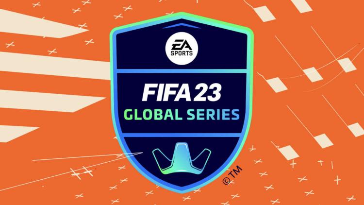 Esports-Saisondetails enthüllt FIFA 23