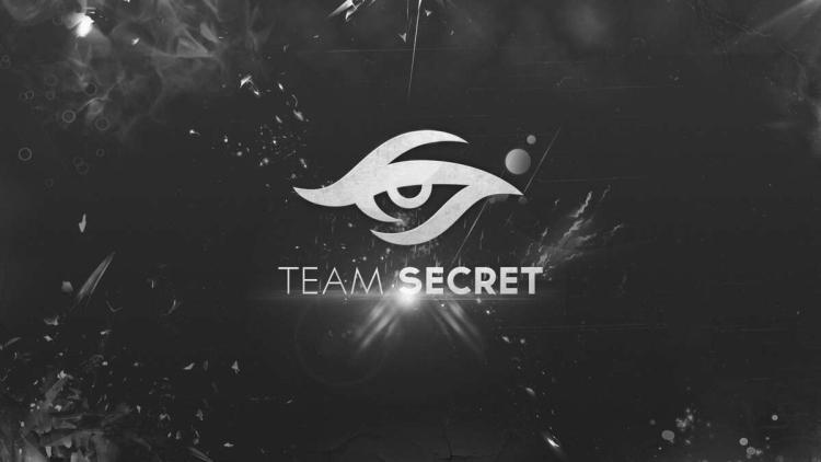 Gerüchte: Team Secret wird invy und lenne unter Vertrag nehmen