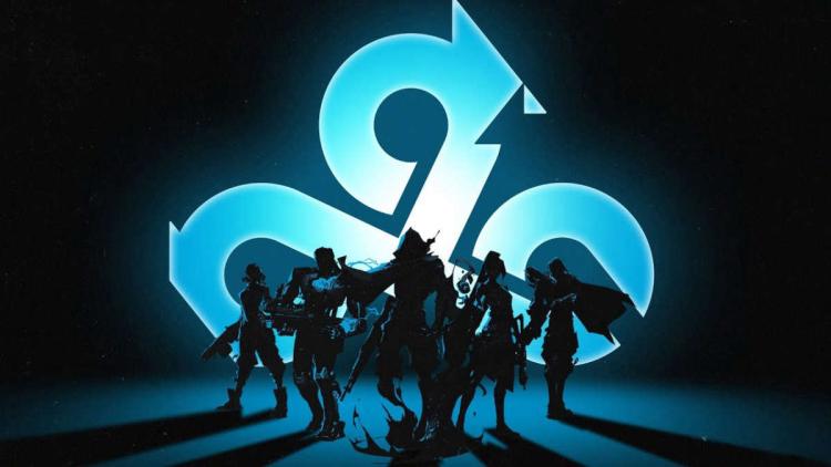 Cloud 9 platzierte G2 Esports in der Partnerliga nach dem Andrew-Tate-Skandal