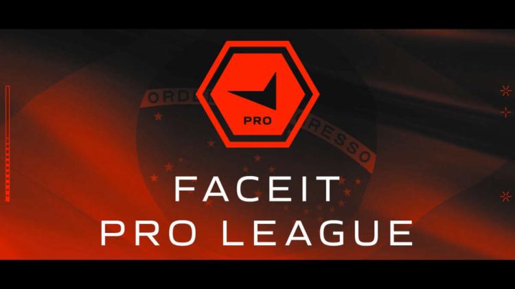 FACEIT erstellt einen Knotenpunkt für Südamerika