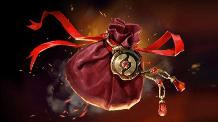 Valve geben Sie allen Spielern ein kostenloses Arcana, ein kostenloses Battle Pass und Abonnement Dota Plus