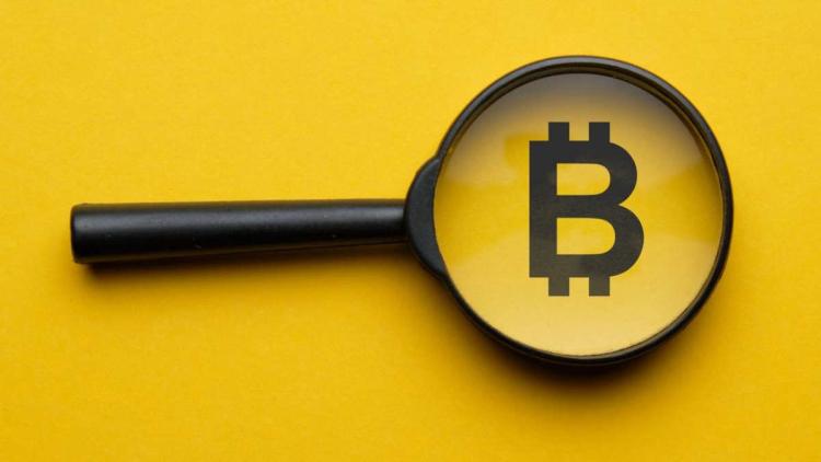 Bitcoin fixiert über 20.000 $ im täglichen Zeitrahmen