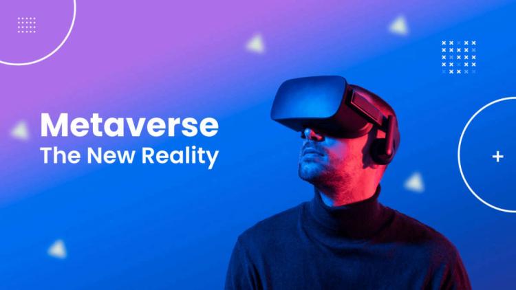 Microsoft wird seine Cloud-Produkte in Metaverse integrieren