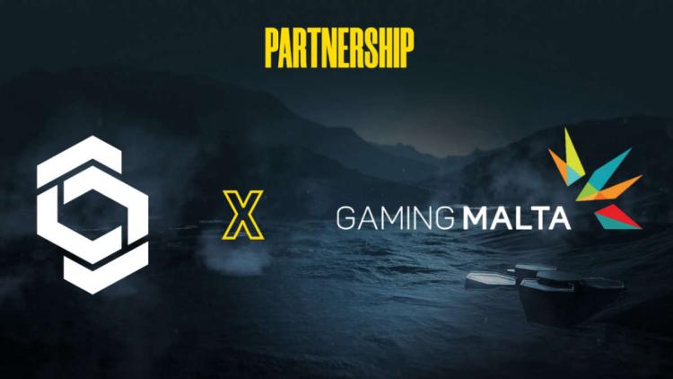 GamingMalta wird Partner der Champion of Champions Tour CS:GO-Turnierserie