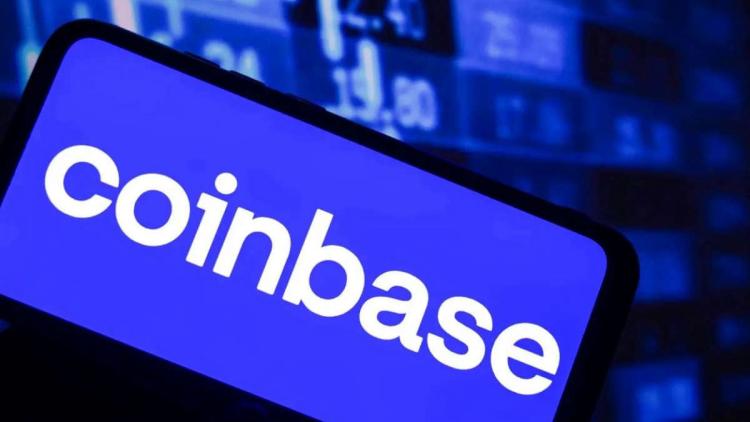 Coinbase hat mehr als 60 Mitarbeiter entlassen