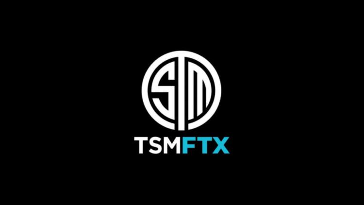 TSM setzt Partnerschaft mit FTX aus