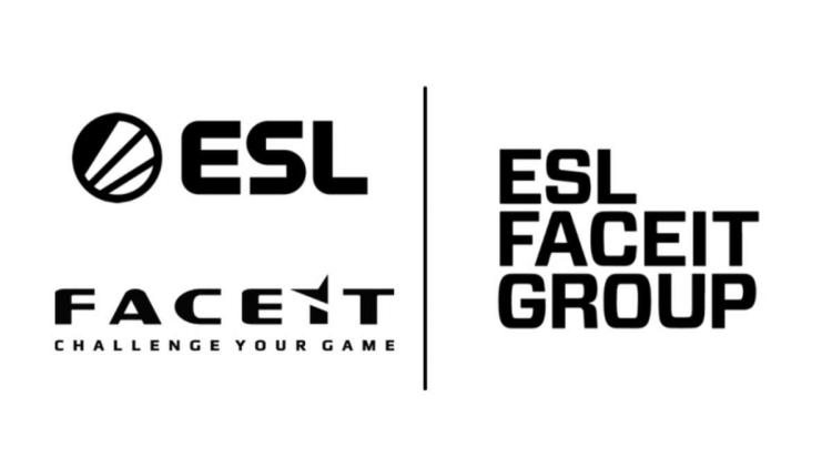 ESL FACEIT Group arbeitet vor IEM Katowice 2023 mit Ticketmaster zusammen