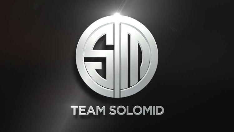 TSM schließt die Einheit bei Wild Rift und löst den Trupp auf