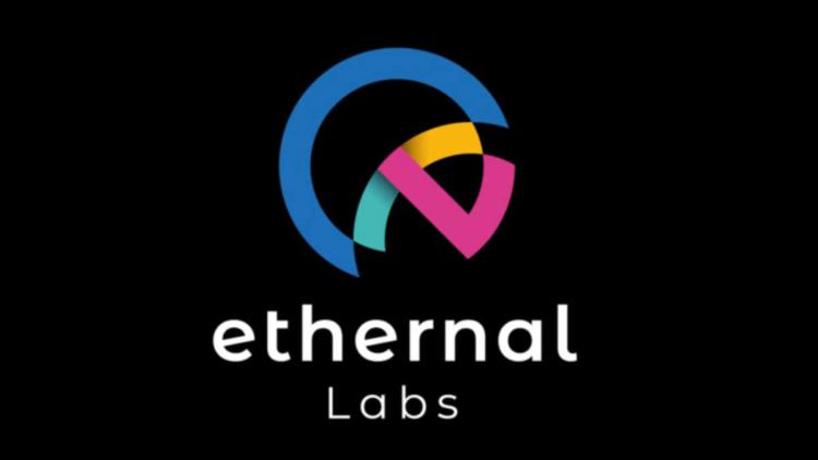 Ethernal Labs gab eine Zusammenarbeit mit XRP Ledger bekannt