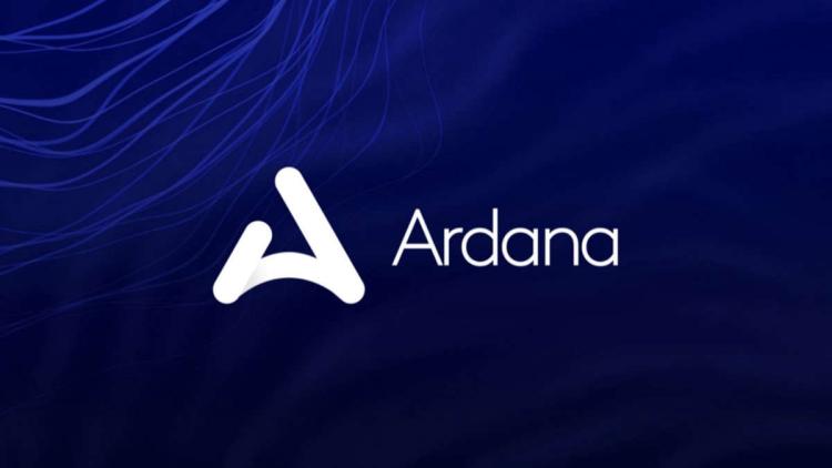 Ardana hat gemeldet, die Erstellung einer Stablecoin einzustellen