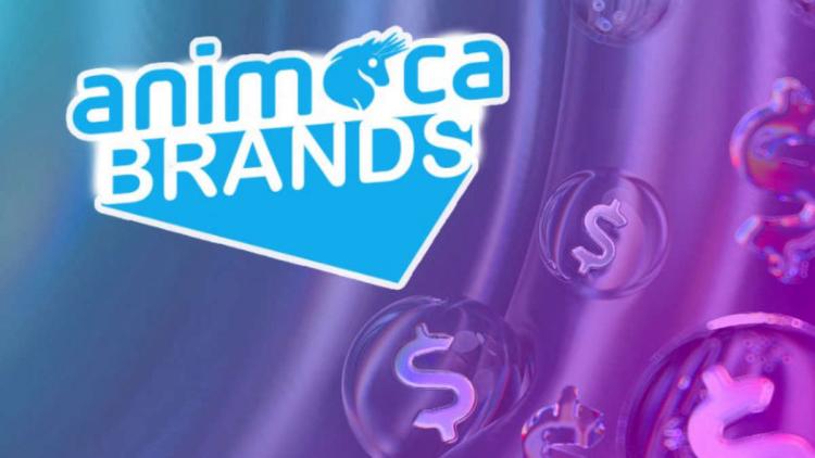 Animoca Brands wird einen Fonds erstellen, um in das Metaversum zu investieren