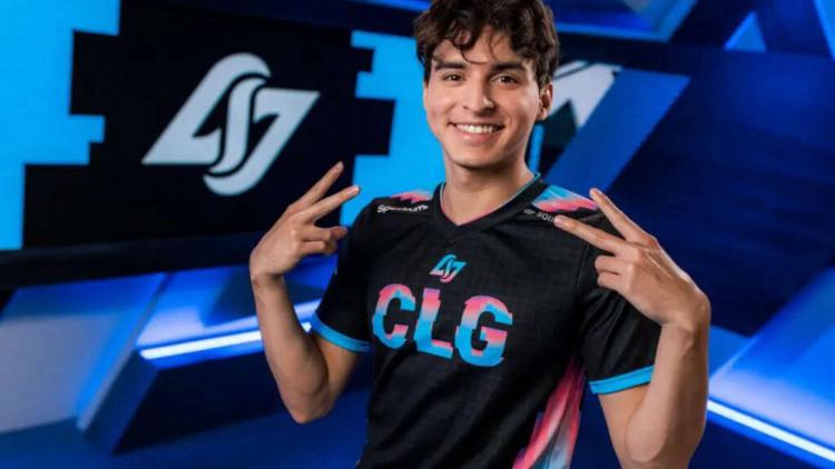 CLG behalten ihren Kader für die nächste Saison