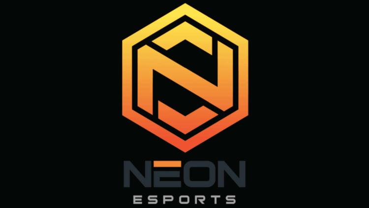 Neon Esports hat den Kader für die kommende Saison enthüllt