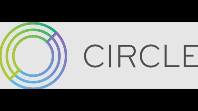 Circle hat sich aus einer Fusion mit SPAC Concord Acquisition Corp zurückgezogen