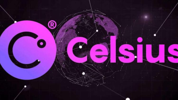 Celsius Network kann 44.000.000 $ an Inhaber von Brieftaschen zurückgeben