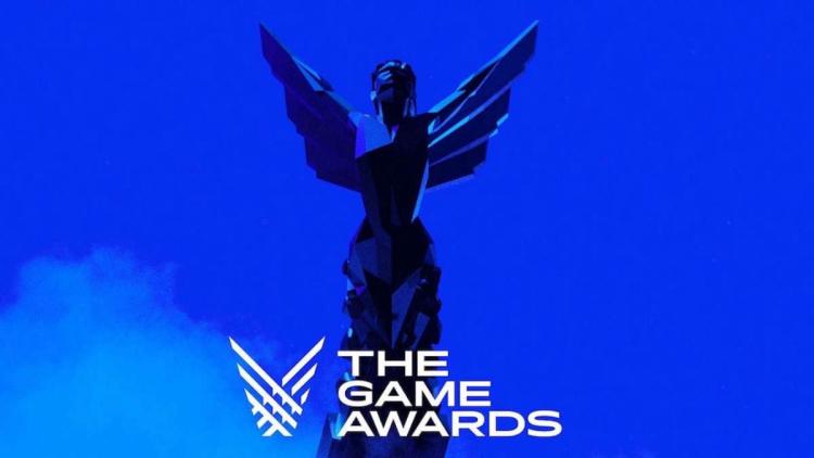 VALORANT ist laut The Game Awards 2022 das beste eSports-Spiel