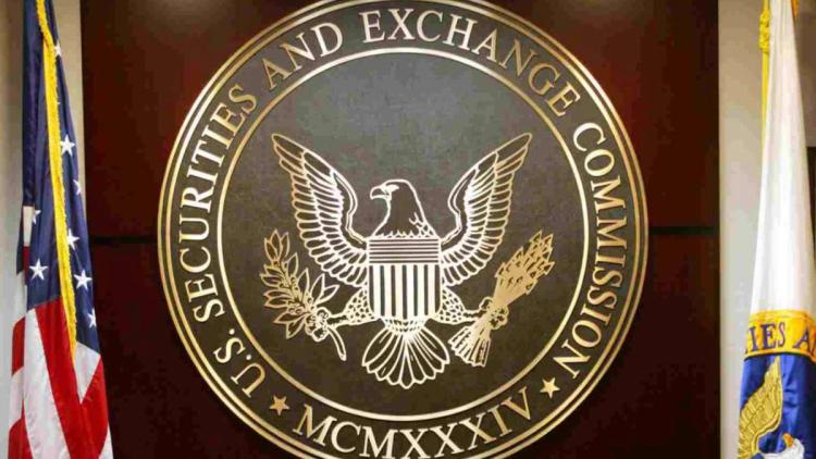 SEC beantwortete eine Klage von Grayscale Investments