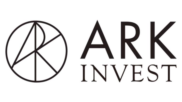 ARK Invest hat Aktien von Coinbase im Wert von 3.000.000 $ gekauft