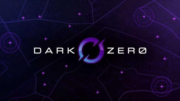 DarkZero Esports verabschiedete sich von Ecl 9 pse und Hyper