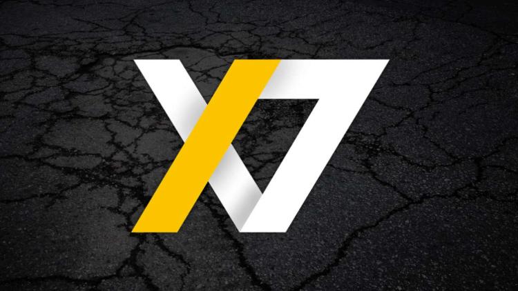 Organisation X7 Esports verlässt die Branche