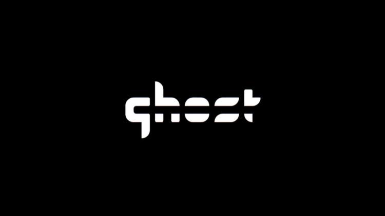 Ghost Gaming wird eine Jugendtrainingsakademie eröffnen