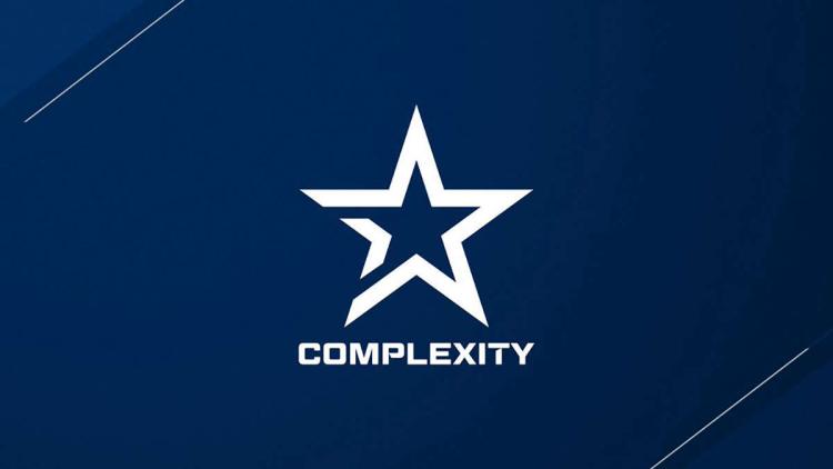 Buddybet wird Partner Complexity Gaming