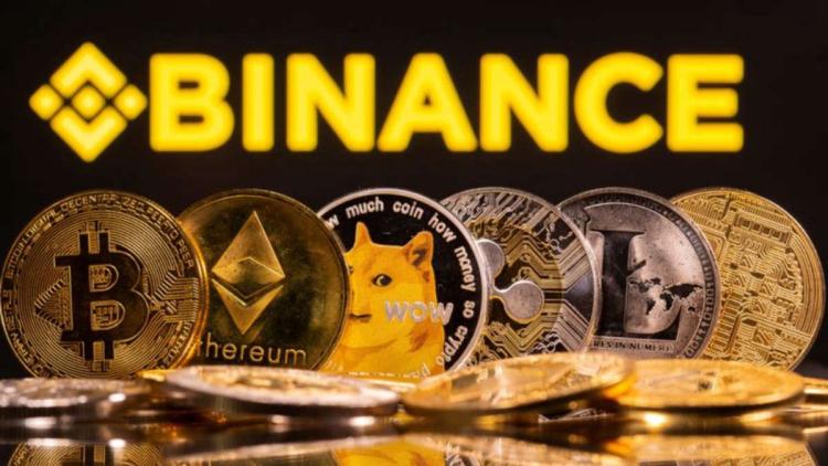 Derivate-Statistiken auf Binance weisen auf einen möglichen Rückgang von Bitcoin hin