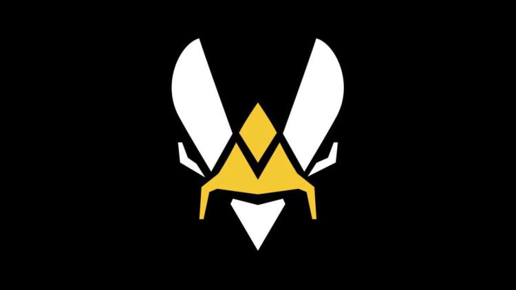 Team Vitality verlässt Fortnite