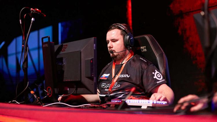 GuardiaN wird ein Free Agent