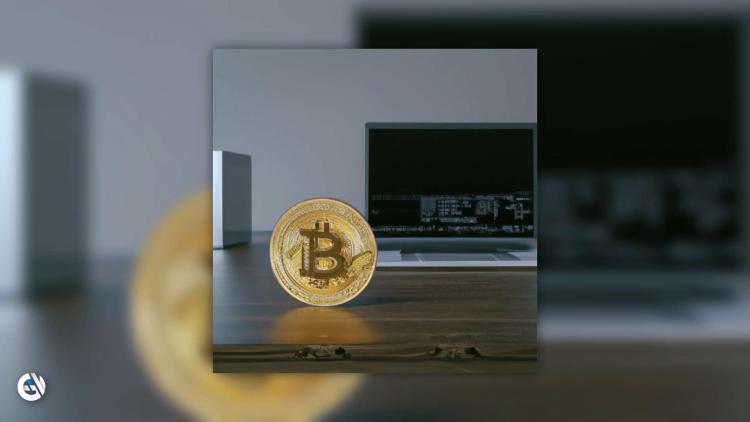 Texas Bitcoin Miner schalten ab – Hashrate um 35 % gesunken