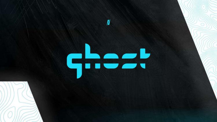 Gerüchte: Ghost Gaming wird den Kader von Rocket League neu zusammenstellen